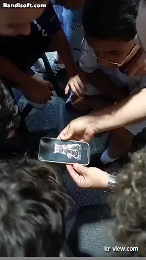 img.webp?credential=yqXZFxpELC7KVnFOS48ylbz2pIh7yKj8&expires=1767193199&allow_ip=&allow_referer=&signature=jy54kPVlsWeks%2FZPeibBzzQTvDI%3D