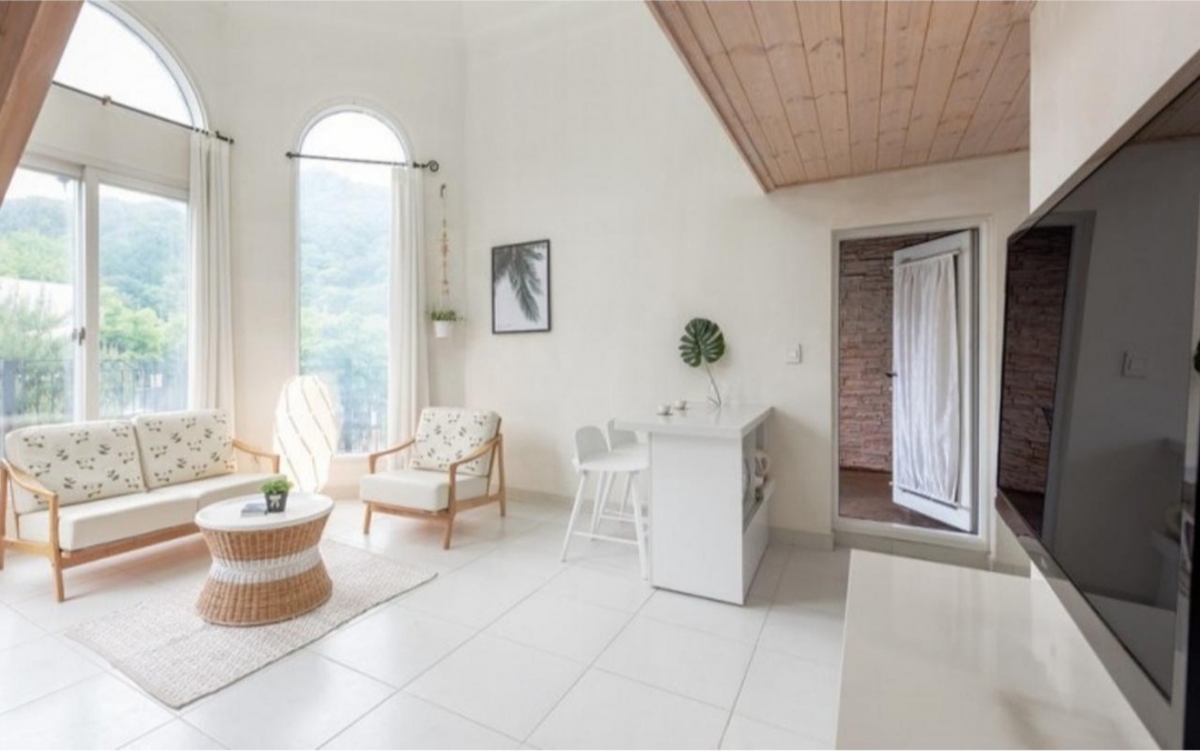 체리블러썸 타입