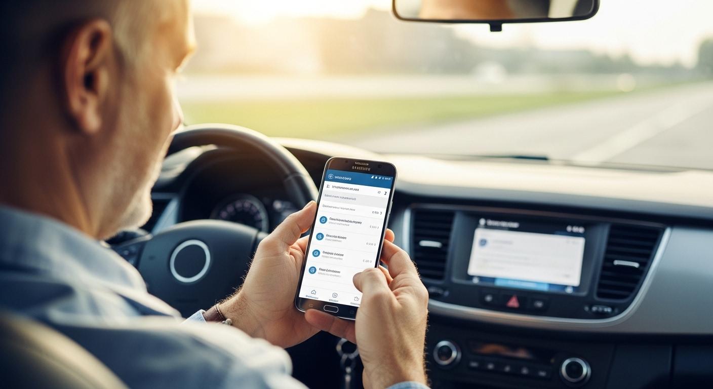 삼성다이렉트자동차보험