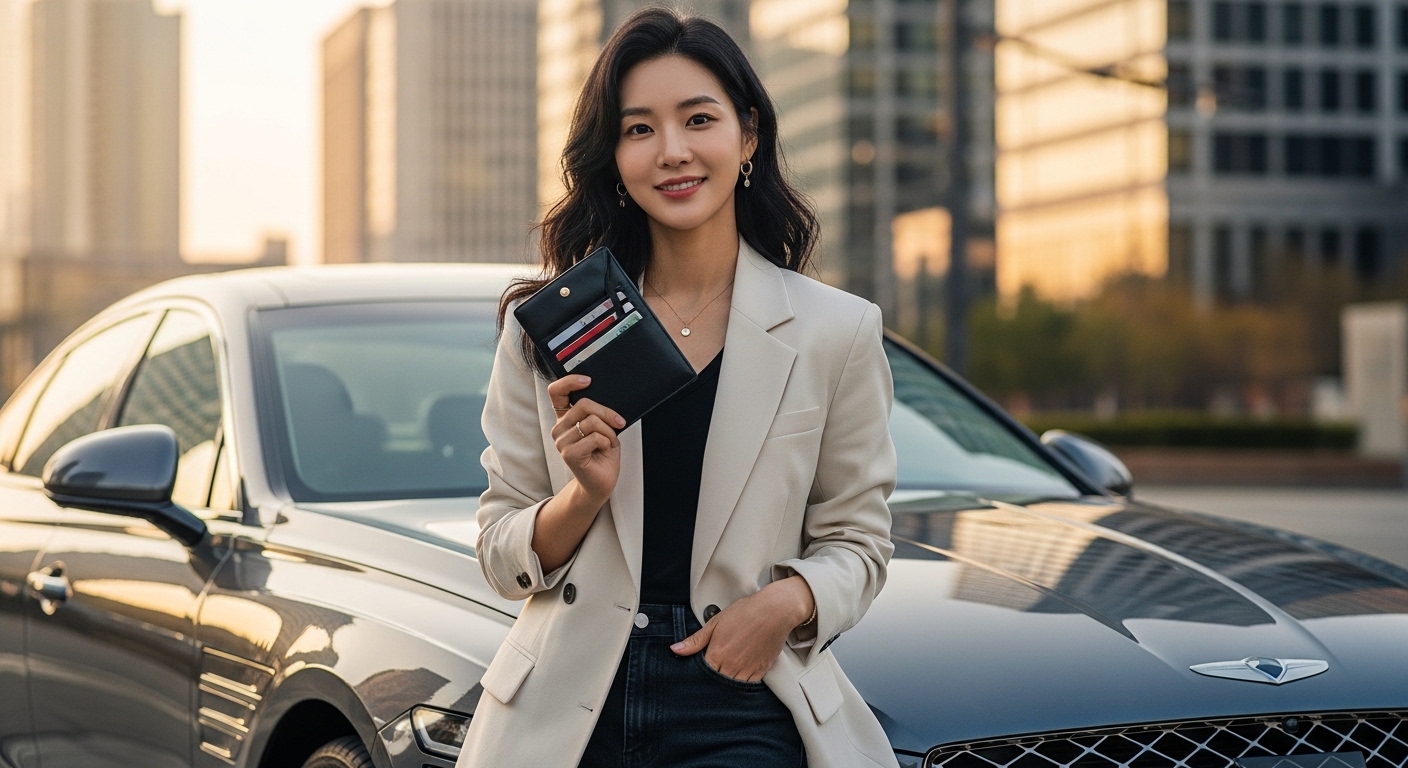 셀토스 신차 장기렌트 가격표 비교