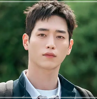 언더커버-하이스쿨-OTT-출연진-등장인물-정보