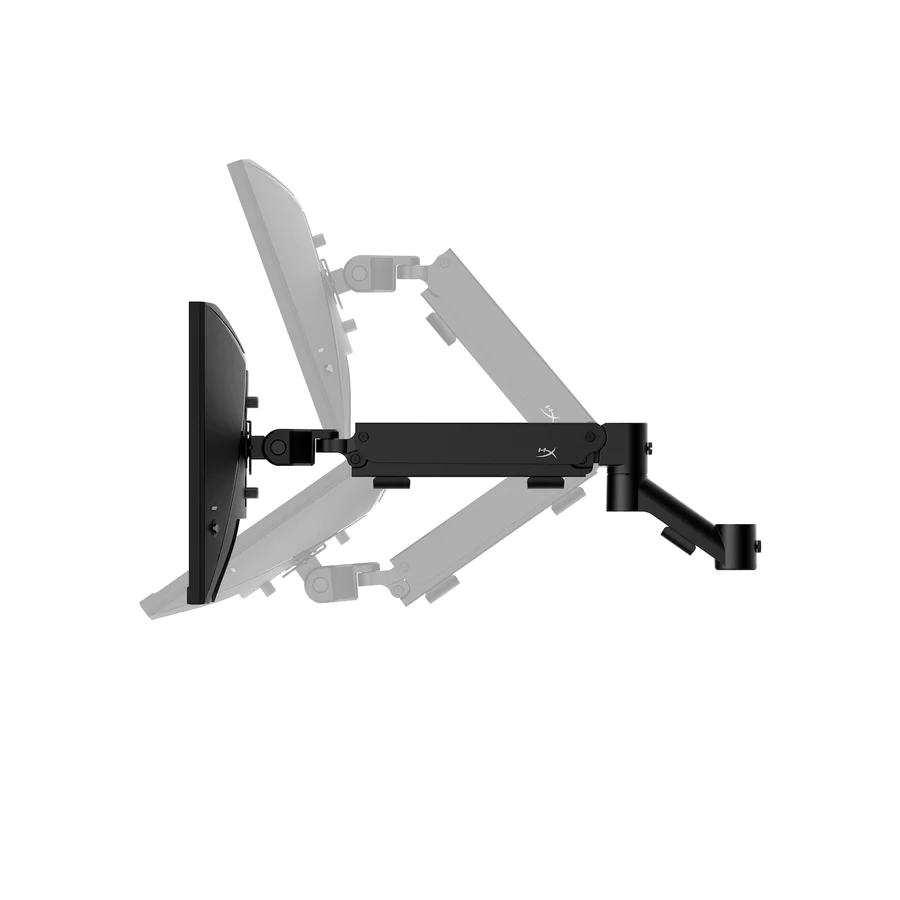 HyperX Armada Addon Gaming 마운트