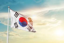 2025년 삼일절 태극기 다는 법 정확한 방법과 유의사항