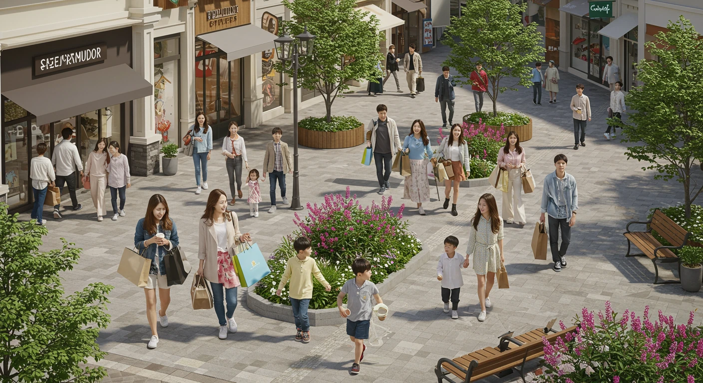 보스 QC Ultra 헤드폰 2025년 최신 성능 분석