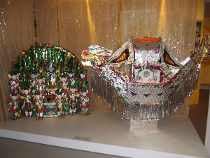 베트남 여성 박물관