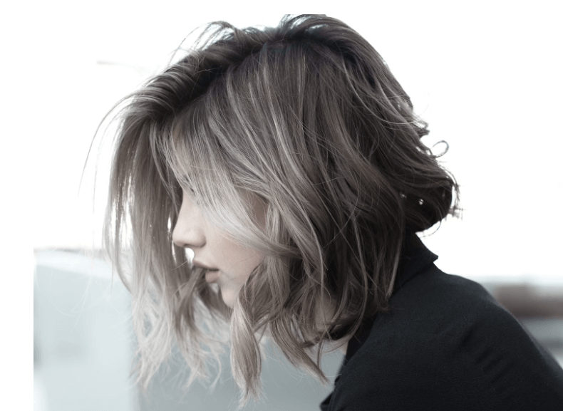 머리카락 자르는 꿈 해몽 풀이