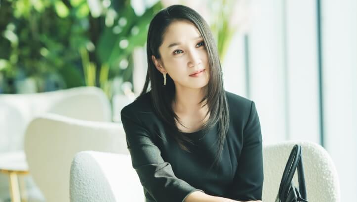 나의 완벽한 비서 소개 줄거리 요약