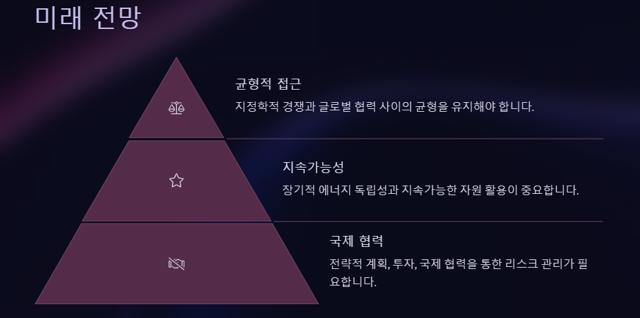 미중갈등 속 국내 수혜주&middot;대장주 총정리