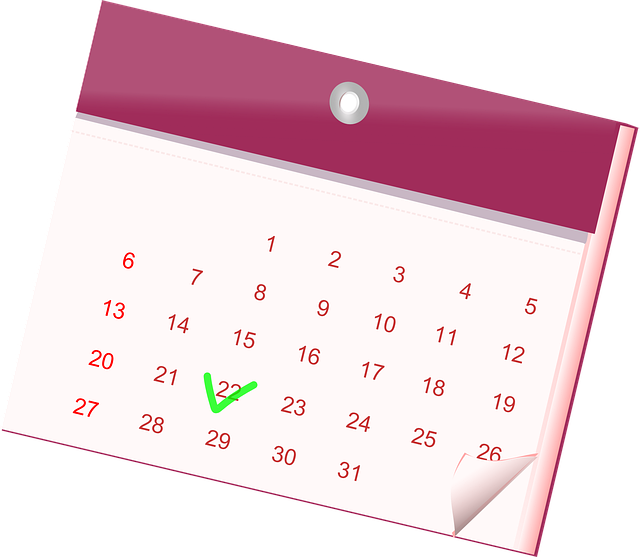 민생회복 소비쿠폰 2차&amp;#44; 신청 일자와 상위 10% 기준 총정리!