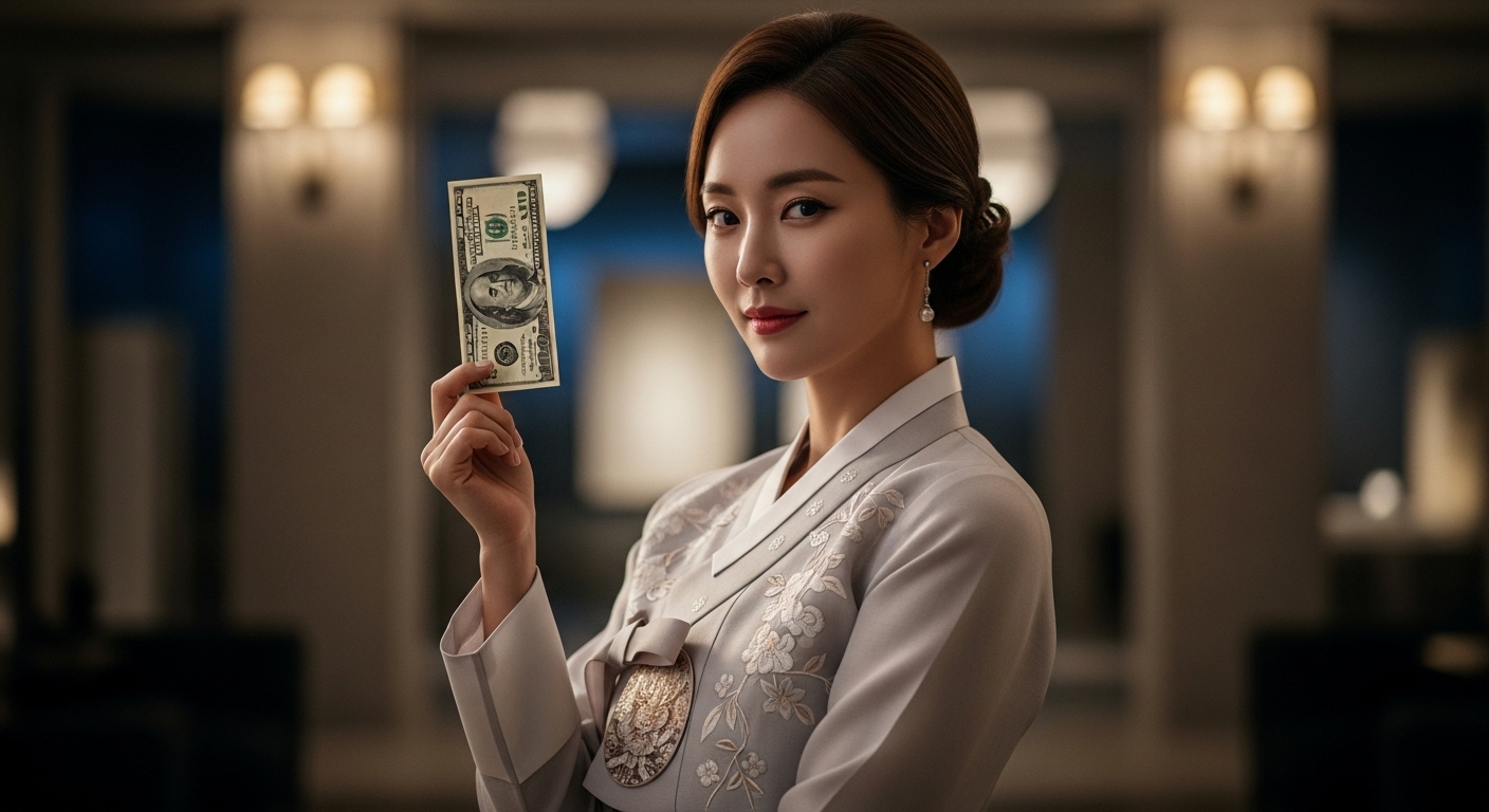 신세계백화점 삼성카드 제휴 혜택