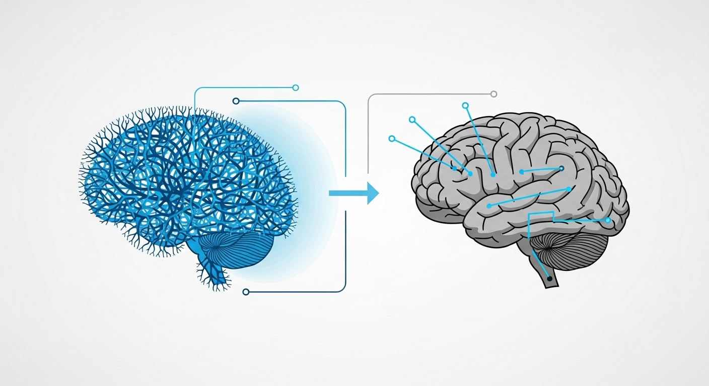 미니멀 라이프, 생산성 향상, 집중력 높이기, 시간 관리, 의사결정 피로도, 디지털 미니멀리즘, 간소한 삶, 삶의 우선순위, 재정적 자유, 창의성 증진