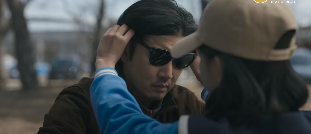 유괴의날_4회