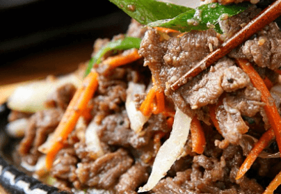 돼지불백-바싹-불고기-이미지-2