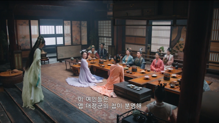 장월신명-장월신명원작소설-장월신명원작소설번역-장월신명소설한국어-장월신명번역-장월신명원작소설-6장