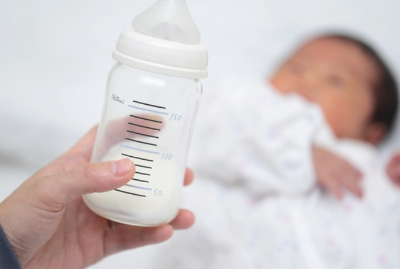 1일 우유 총량 기준은? 과음·마시지 않는 원인