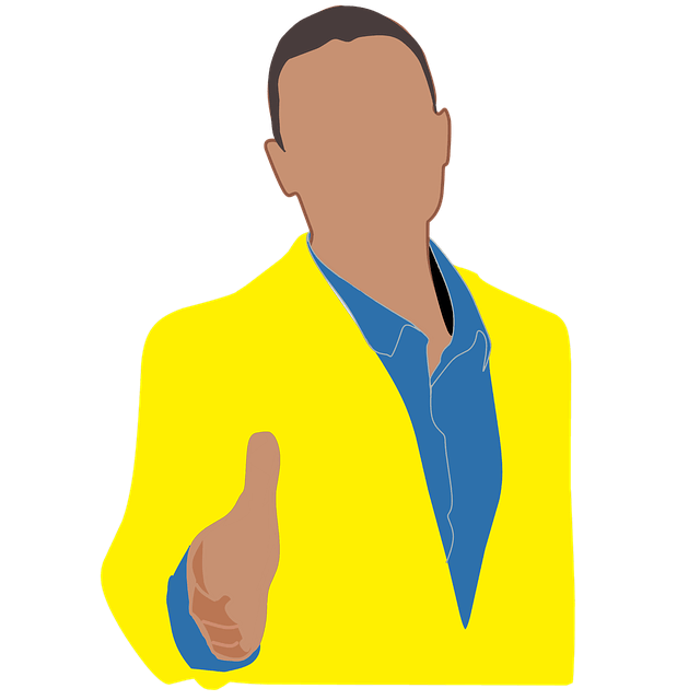 2024 부산청년기쁨두배통장 신청방법