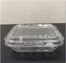 퍼넷