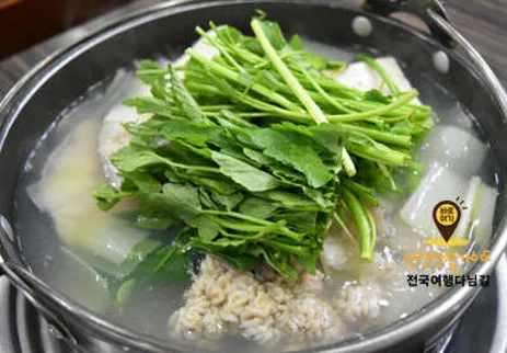 트인먹거리타운