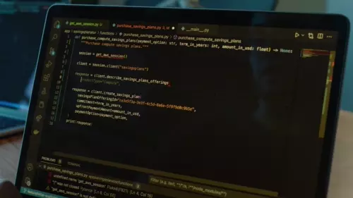 AI 코딩 Copilot 체험하기