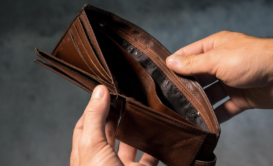 5월 미국 주식시장 휴장일 총정리