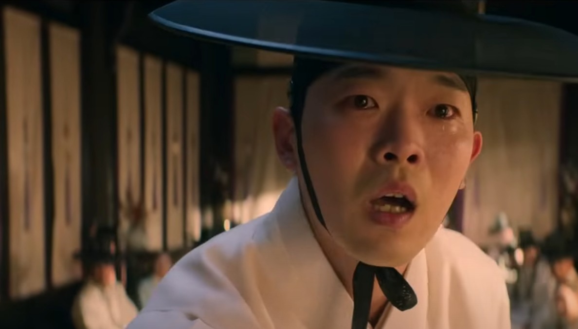 탄금 원작 파격적 전개와 금기된 사랑의 결말까지! 8가지 핵심으로 요약!