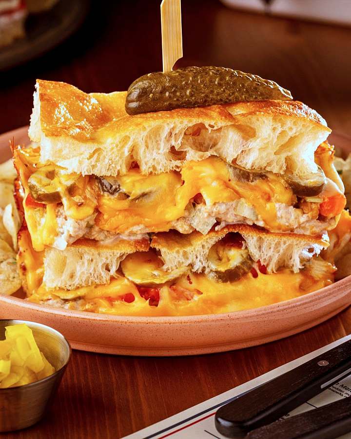 생활의달인 미국 3대 디트로이트 피자 청구 신당 48시간 숙성 반죽 도우 피자 세계 챔피언 수제자 존 킴 달인 은둔식달 오늘 방송 맛집 정보