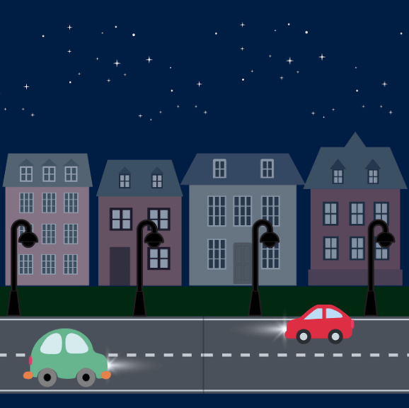 제주도 청년 전기차 보조금 관련사진