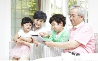 2025 경기형 가족돌봄수당 신청방법 총정리 [ 조부모&middot;이웃도 지원! ] 2025 경기형 가족돌봄수당 신청방법 총정리 [ 조부모&middot;이웃도 지원! ] 