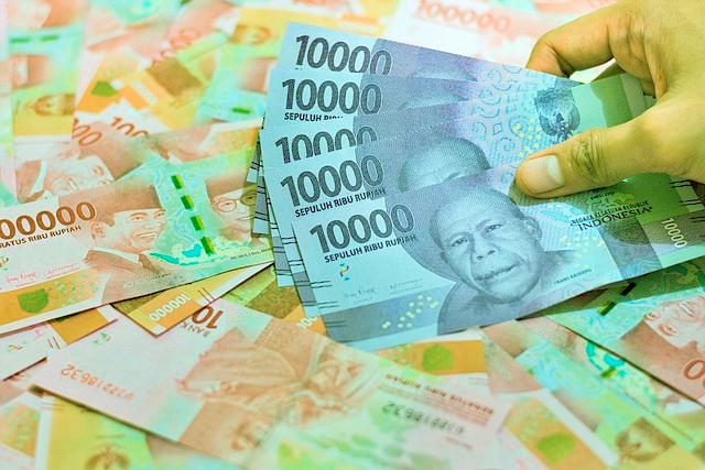 급전부채 당일5분