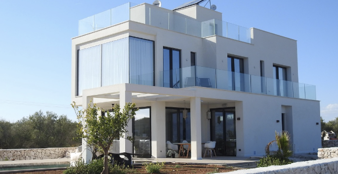 아파트 실거래가 조회 방법