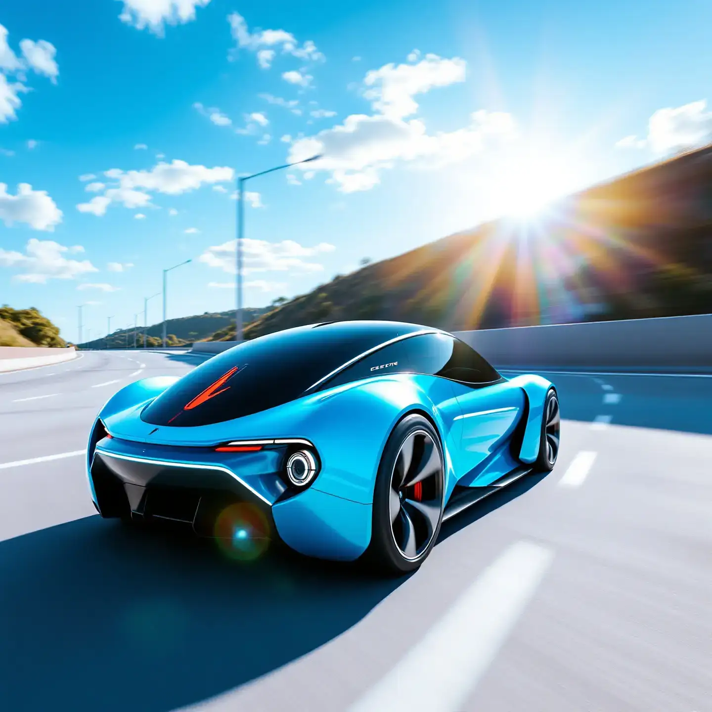 2025년 경남 사천시 전기차 보조금 테슬라