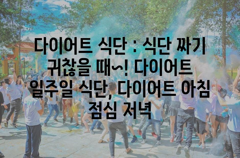 샘플 (21)