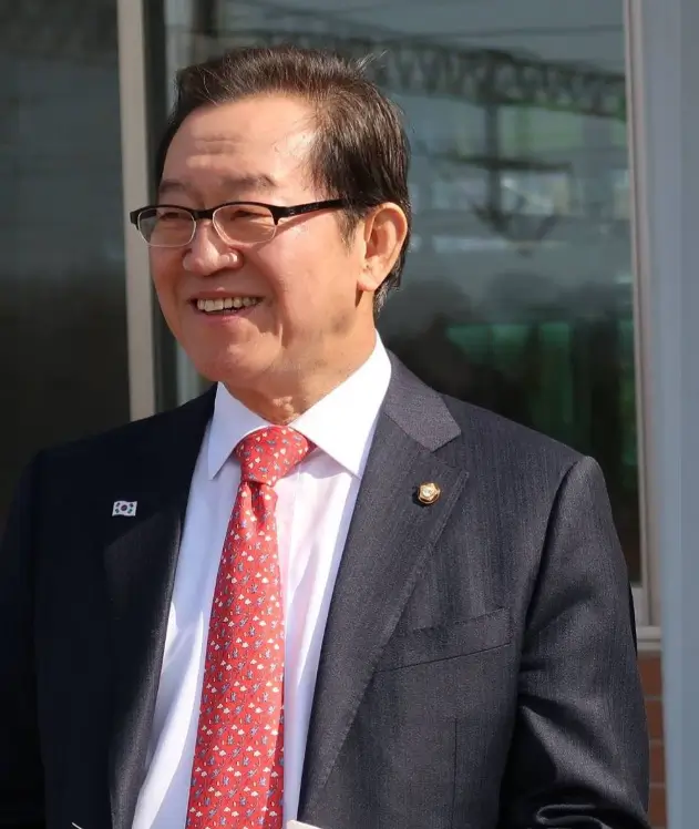이종배