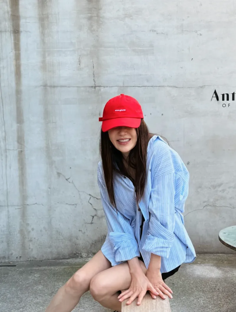 고현정 COS, 고현정 패션, 고현정 코트, 고현정 COS 패션, 2025 미니멀룩, COS 가을 코트, COS 와이드 팬츠, COS 공식몰 할인, COS 세일, COS 신상, COS 네이버 쇼핑, COS 퍼플코인 이벤트, MZ세대 인기 미니멀 브랜드, COS 꾸안꾸룩, COS 셀럽 패션, COS 직구, COS 특가