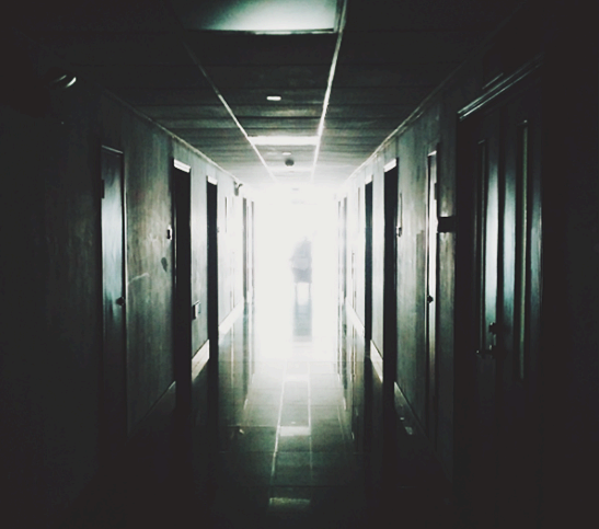 결절성 경화증, 장기에 양성 종양(결절) 생기는 희귀 유전 질환(원인, 증상)