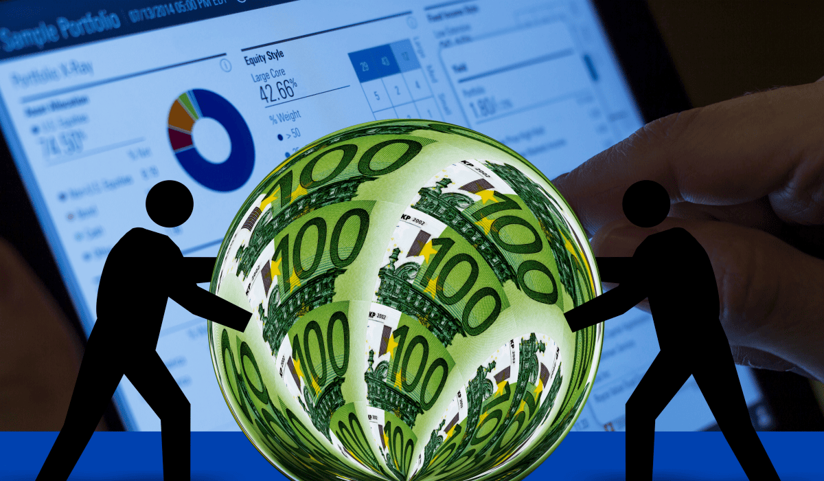 키움증권_수수료_3