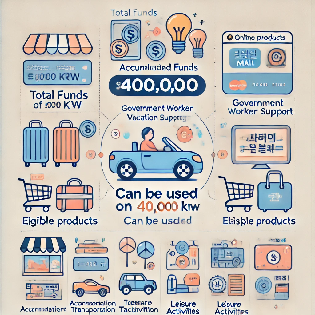 대만 여행지원금 신청방법