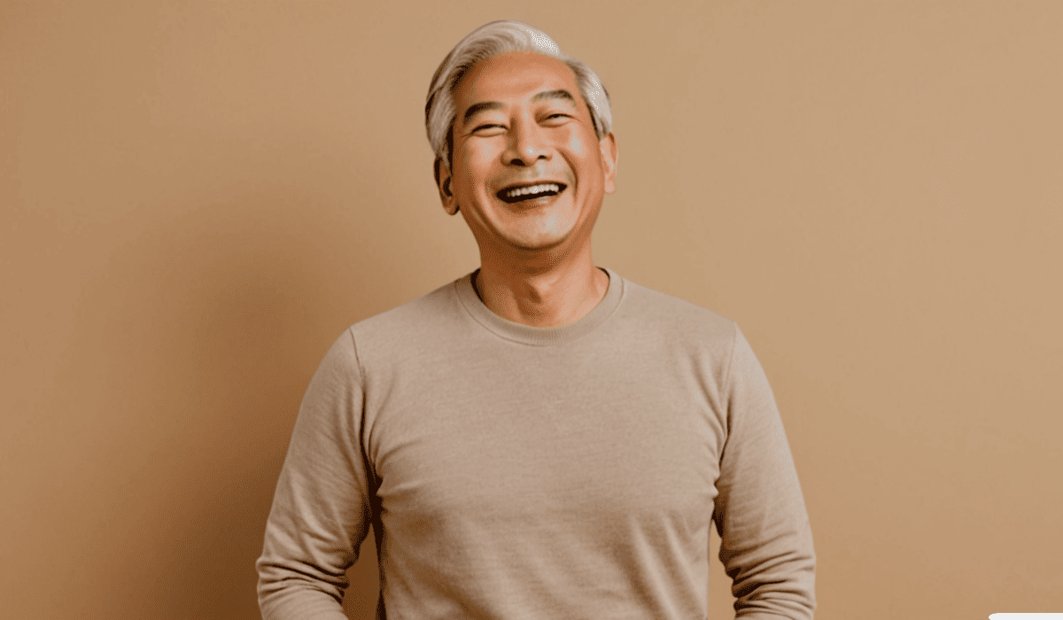 머