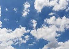 ENTP 유형 특징 분석