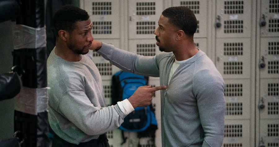 피할수없는 승부2