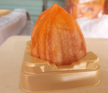 영암금정아천농장