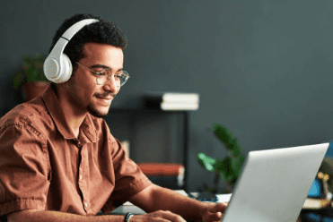 내일배움카드 배울수 있는것