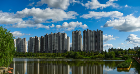신혼부부를 위한 새로운 기회, 장기전세주택2(미리내집)에 주목하라