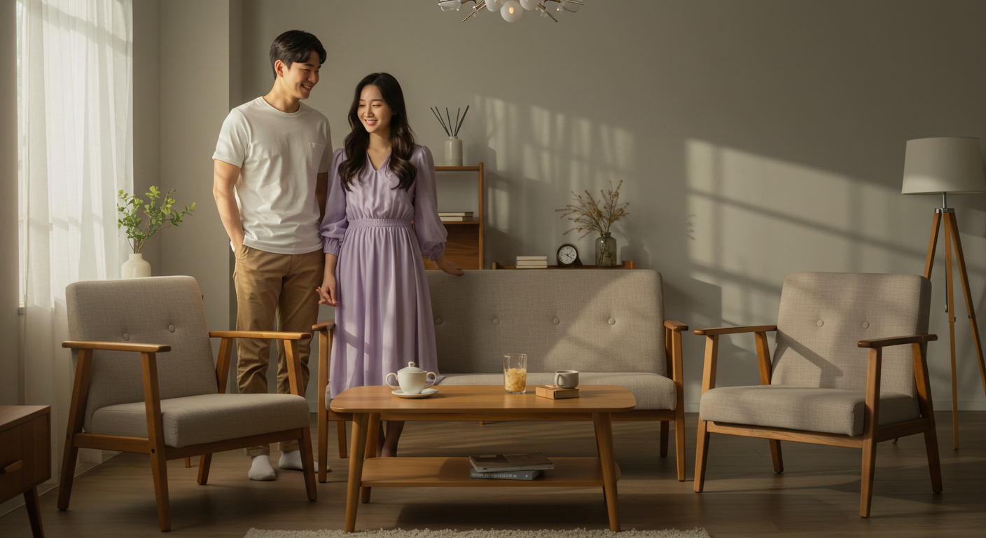 가전제품 싸게 사는 법