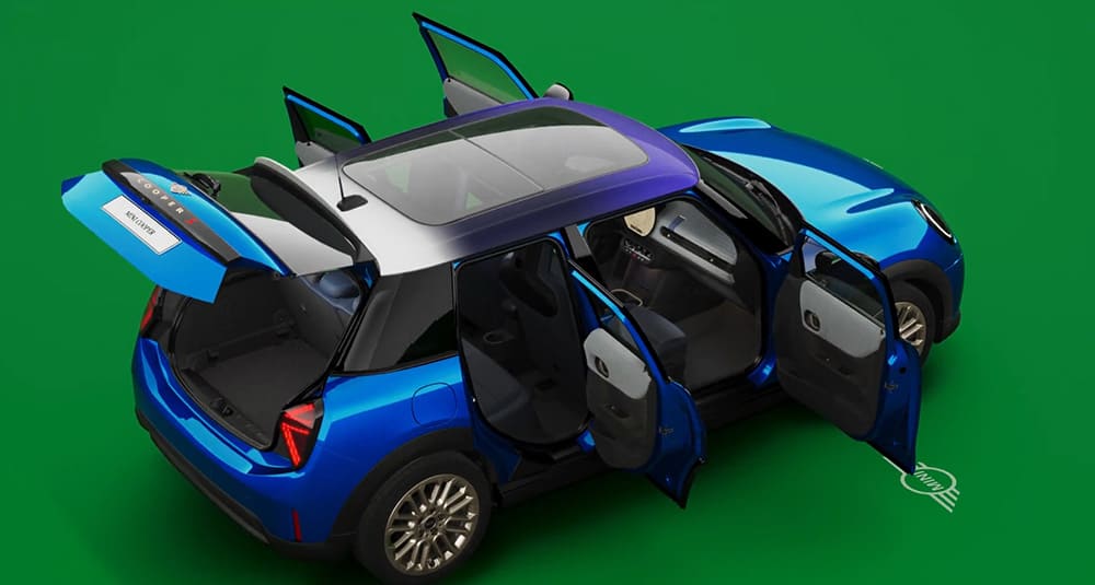 뉴-미니-쿠퍼-S-5-도어