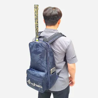 백팩