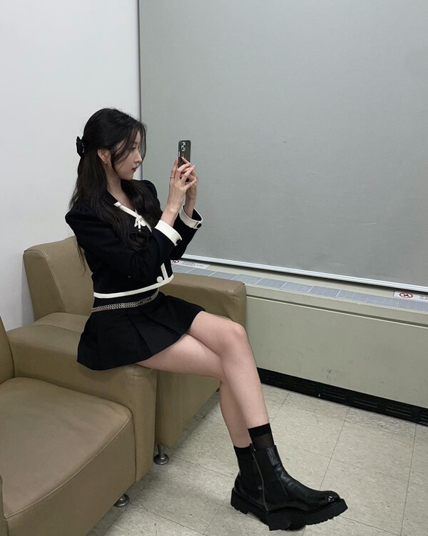 김소원(소원)-사진