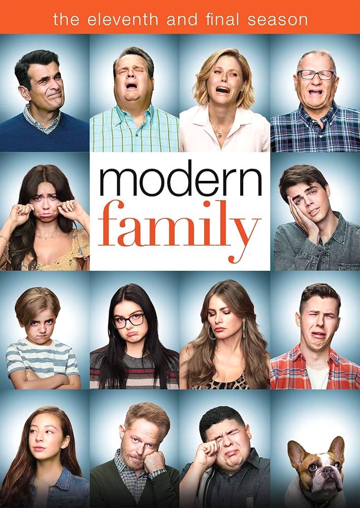Modern-Family-post
