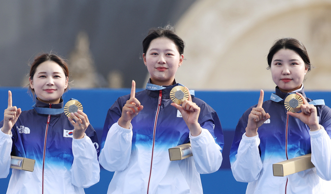 중복수령불가