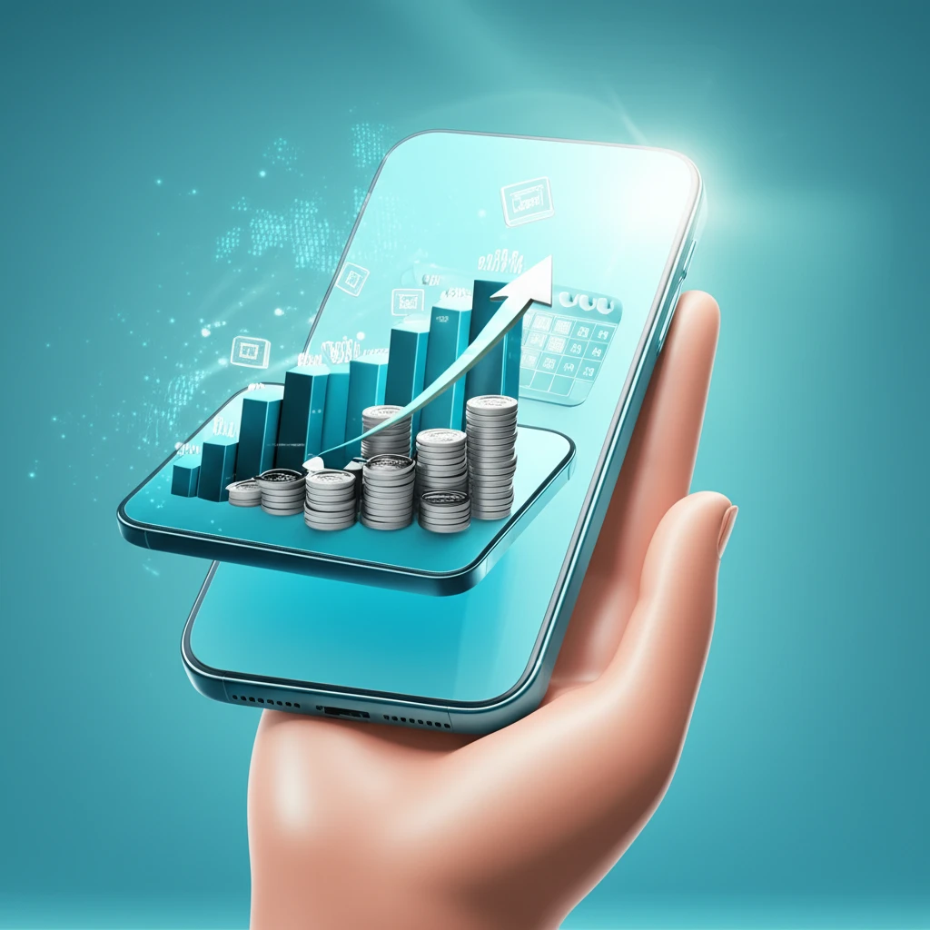 실업크레딧 신청 자격 및 국가 지원 ..